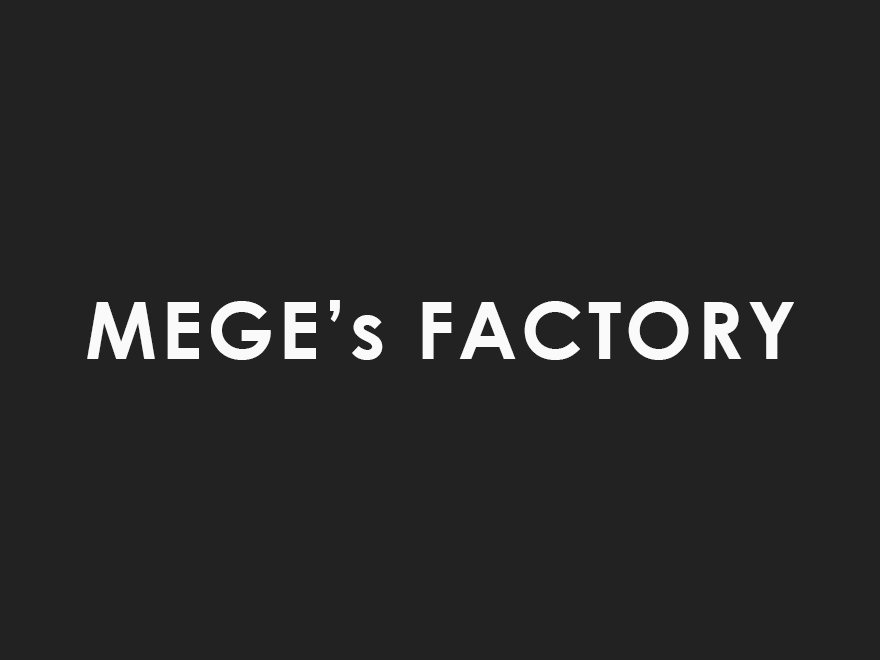 Iphone 灰色で表示される削除できないし消せない曲の対処法 Mege S Factory